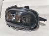 Slika 2 -  196. Far desni Citroen C3, 2016-2020, kat.br: 9820059280 - MojAuto