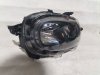 Slika 3 -  196. Far desni Citroen C3, 2016-2020, kat.br: 9820059280 - MojAuto