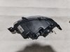Slika 4 -  196. Far desni Citroen C3, 2016-2020, kat.br: 9820059280 - MojAuto