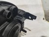 Slika 6 -  196. Far desni Citroen C3, 2016-2020, kat.br: 9820059280 - MojAuto