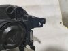 Slika 7 -  196. Far desni Citroen C3, 2016-2020, kat.br: 9820059280 - MojAuto