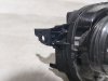 Slika 8 -  196. Far desni Citroen C3, 2016-2020, kat.br: 9820059280 - MojAuto
