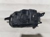 Slika 9 -  196. Far desni Citroen C3, 2016-2020, kat.br: 9820059280 - MojAuto