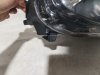 Slika 10 -  196. Far desni Citroen C3, 2016-2020, kat.br: 9820059280 - MojAuto