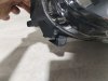 Slika 11 -  196. Far desni Citroen C3, 2016-2020, kat.br: 9820059280 - MojAuto