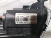 Slika 12 -  196. Far desni Citroen C3, 2016-2020, kat.br: 9820059280 - MojAuto