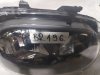 Slika 13 -  196. Far desni Citroen C3, 2016-2020, kat.br: 9820059280 - MojAuto