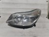 Slika 1 -  197. Far levi Citroen C5, 2004-2007.g, kat.br: 9650055980 - MojAuto