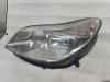 Slika 2 -  197. Far levi Citroen C5, 2004-2007.g, kat.br: 9650055980 - MojAuto