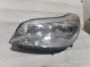 Slika 3 -  197. Far levi Citroen C5, 2004-2007.g, kat.br: 9650055980 - MojAuto