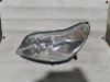 Slika 4 -  197. Far levi Citroen C5, 2004-2007.g, kat.br: 9650055980 - MojAuto