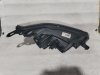 Slika 5 -  197. Far levi Citroen C5, 2004-2007.g, kat.br: 9650055980 - MojAuto