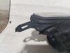 Slika 6 -  197. Far levi Citroen C5, 2004-2007.g, kat.br: 9650055980 - MojAuto