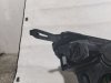 Slika 7 -  197. Far levi Citroen C5, 2004-2007.g, kat.br: 9650055980 - MojAuto