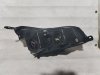 Slika 8 -  197. Far levi Citroen C5, 2004-2007.g, kat.br: 9650055980 - MojAuto