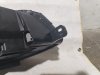 Slika 9 -  197. Far levi Citroen C5, 2004-2007.g, kat.br: 9650055980 - MojAuto