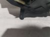 Slika 10 -  197. Far levi Citroen C5, 2004-2007.g, kat.br: 9650055980 - MojAuto
