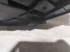 Slika 11 -  197. Far levi Citroen C5, 2004-2007.g, kat.br: 9650055980 - MojAuto