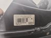 Slika 12 -  197. Far levi Citroen C5, 2004-2007.g, kat.br: 9650055980 - MojAuto