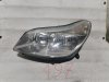 Slika 13 -  197. Far levi Citroen C5, 2004-2007.g, kat.br: 9650055980 - MojAuto