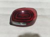 Slika 1 -  Desno stop svetlo Citroen C3, 2016-2020.g. kat.br. 9812257480 - MojAuto