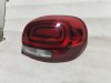 Slika 2 -  Desno stop svetlo Citroen C3, 2016-2020.g. kat.br. 9812257480 - MojAuto