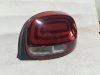 Slika 3 -  Desno stop svetlo Citroen C3, 2016-2020.g. kat.br. 9812257480 - MojAuto