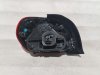 Slika 4 -  Desno stop svetlo Citroen C3, 2016-2020.g. kat.br. 9812257480 - MojAuto