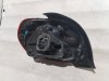 Slika 5 -  Desno stop svetlo Citroen C3, 2016-2020.g. kat.br. 9812257480 - MojAuto