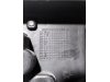 Slika 7 -  Desno stop svetlo Citroen C3, 2016-2020.g. kat.br. 9812257480 - MojAuto