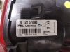 Slika 8 -  Desno stop svetlo Citroen C3, 2016-2020.g. kat.br. 9812257480 - MojAuto