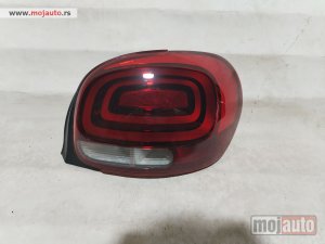 polovni delovi  Desno stop svetlo Citroen C3, 2016-2020.g. kat.br. 9812257480