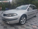 polovni Automobil Renault Laguna 1.9 polovni Automobil Renault Laguna 1.9
