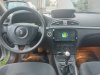 Slika 9 - Renault Laguna 1.9  - MojAuto