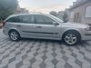 Slika 8 - Renault Laguna 1.9  - MojAuto