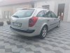 Slika 4 - Renault Laguna 1.9  - MojAuto