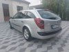 Slika 6 - Renault Laguna 1.9  - MojAuto