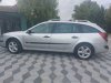 Slika 7 - Renault Laguna 1.9  - MojAuto