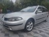 Slika 1 - Renault Laguna 1.9  - MojAuto