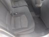 Slika 11 - Renault Laguna 1.9  - MojAuto