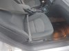 Slika 10 - Renault Laguna 1.9  - MojAuto