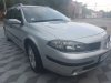 Slika 2 - Renault Laguna 1.9  - MojAuto