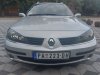 Slika 3 - Renault Laguna 1.9  - MojAuto
