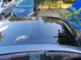 polovni Automobil Fiat Grande Punto Evo Panorama Koža polovni Automobil Fiat Grande Punto Evo Panorama Koža