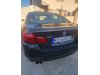 Slika 1 - BMW 530 X DRIVE  - MojAuto