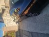 Slika 7 - BMW 530 X DRIVE  - MojAuto