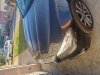 Slika 6 - BMW 530 X DRIVE  - MojAuto