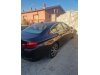 Slika 5 - BMW 530 X DRIVE  - MojAuto