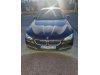 Slika 4 - BMW 530 X DRIVE  - MojAuto