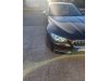 Slika 3 - BMW 530 X DRIVE  - MojAuto